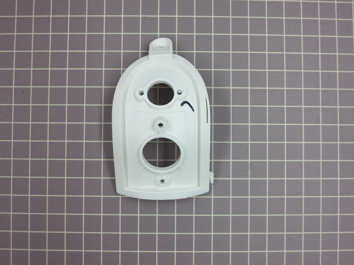 Bracket Thermistor DC61-01240A