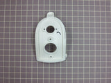 Bracket Thermistor DC61-01240A