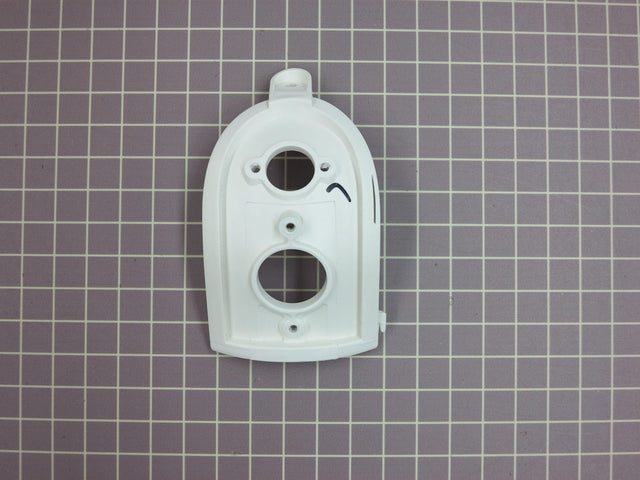 Bracket Thermistor DC61-01240A