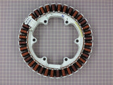 Stator WH39X10010