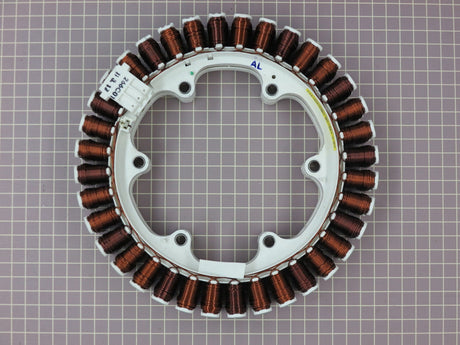 Stator WH39X10010