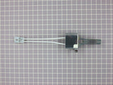 Igniter with Bracket 510184P