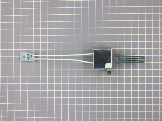 Igniter with Bracket 510184P