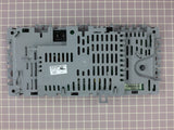 Main Control Board W10249237