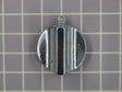 Selector Knob WH1X2276