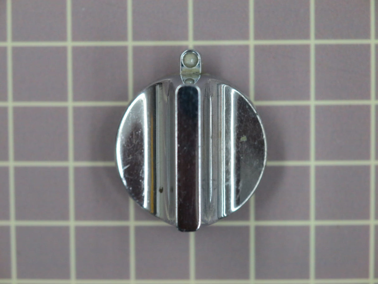 Selector Knob WH1X2276