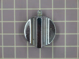 Selector Knob WH1X2276