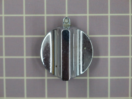 Selector Knob WH1X2276