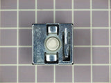 Temperature Control Switch 134410100