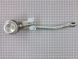 Rear Burner 316039003
