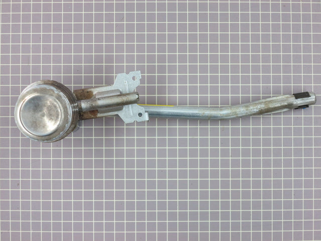 Rear Burner 316039003