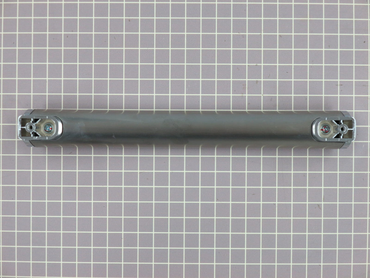 Door Handle WB15X10278