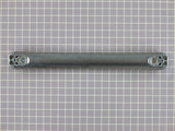 Door Handle WB15X10278