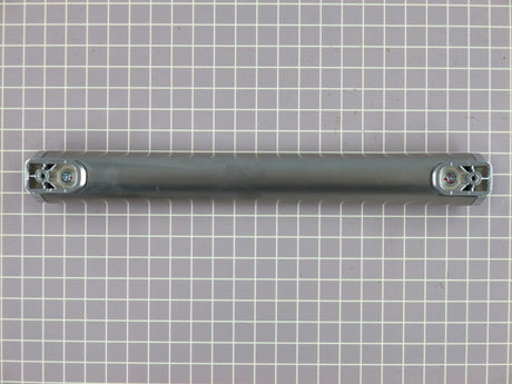 Door Handle WB15X10278