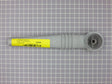 Manifold W10323423