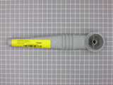 Manifold W10323423