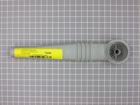 Manifold W10323423