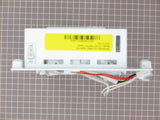 Ice Maker Assembly AEQ72909603