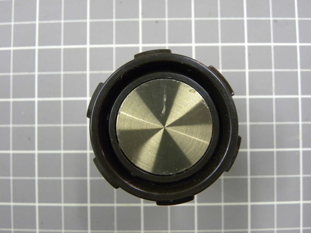 Timer Knob 314421