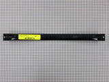 Handle W10684319