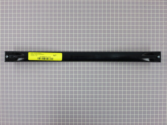 Handle W10684319