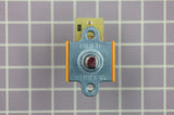 Potentiometer 808843101