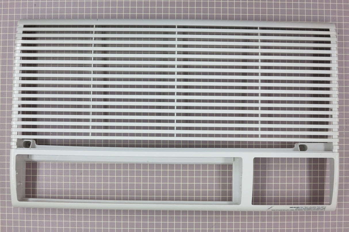 Front Panel 5304470949