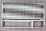 Front Panel 5304470949