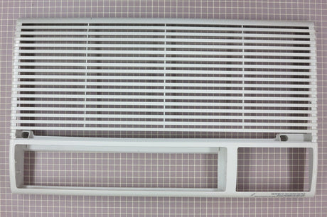 Front Panel 5304470949