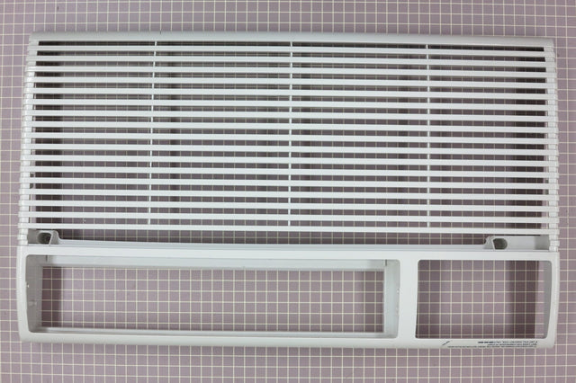Front Panel 5304470949