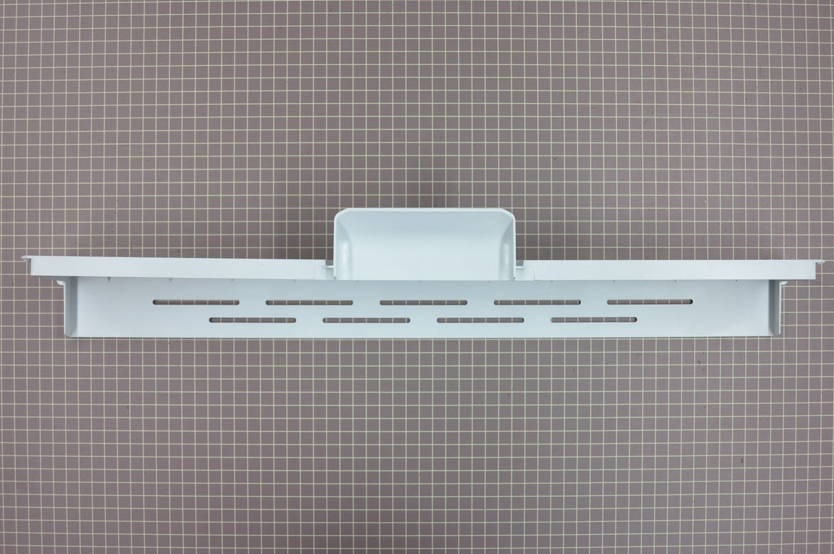 Cover W10345375