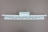 Cover W10345375