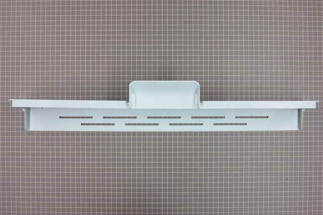 Cover W10345375