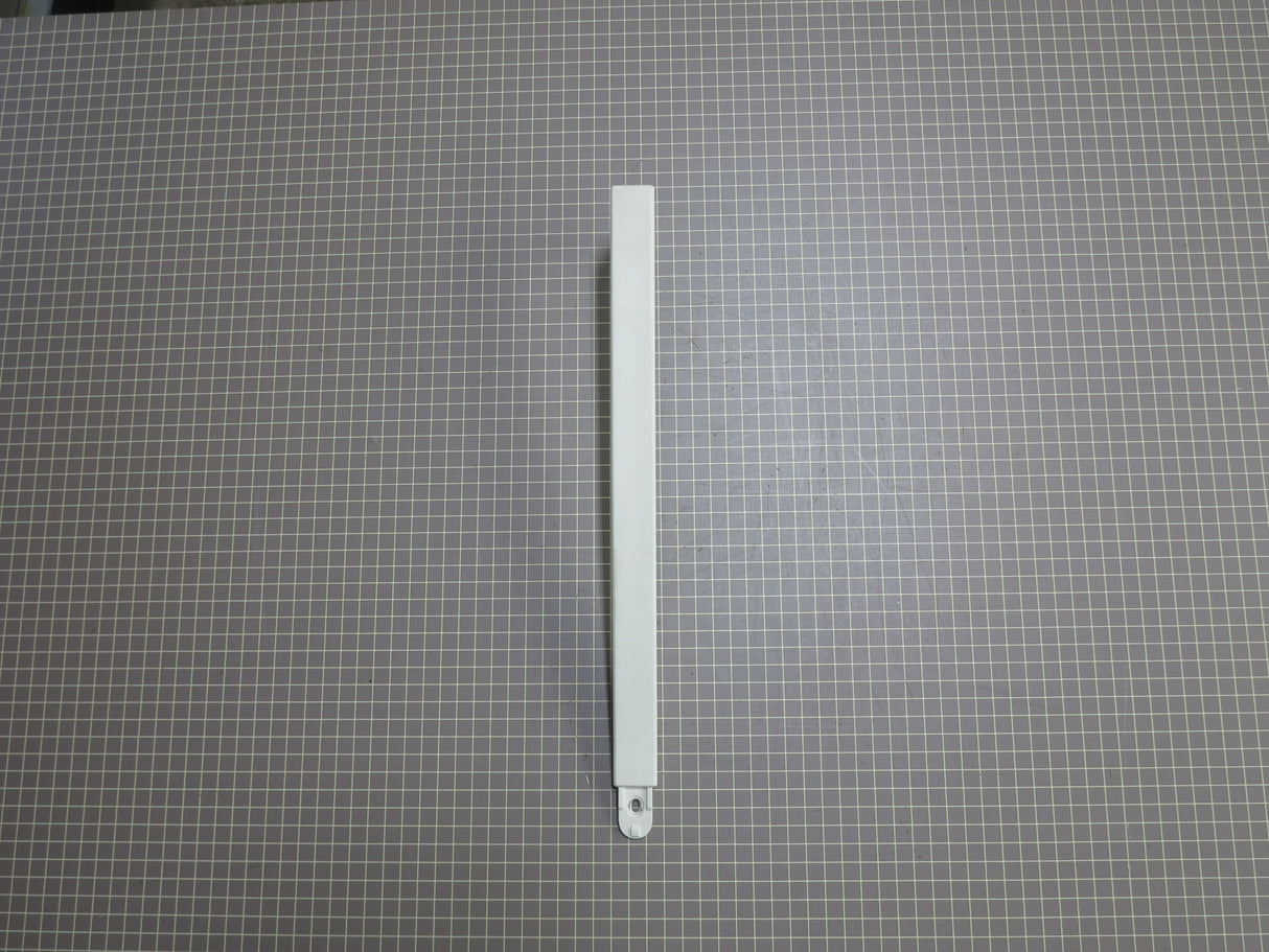 Door Handle W10672336