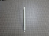 Door Handle W10672336