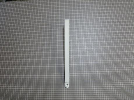 Door Handle W10672336