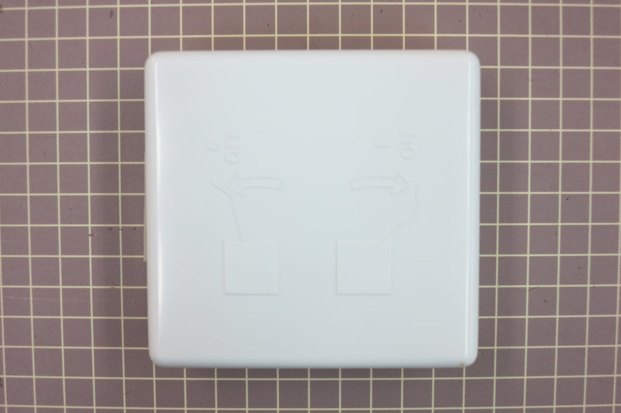 Cover 61004594