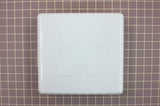Cover 61004594