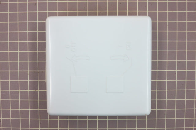 Cover 61004594