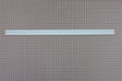 Door Trim (21 5/8") 2163631