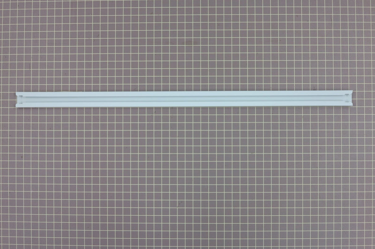 Door Trim (21 5/8") 2163631