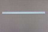 Door Trim (21 5/8") 2163631