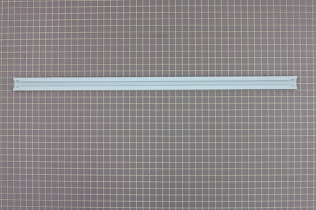 Door Trim (21 5/8") 2163631