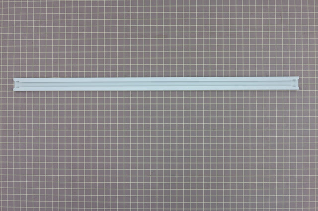Door Trim (21 5/8") 2163631