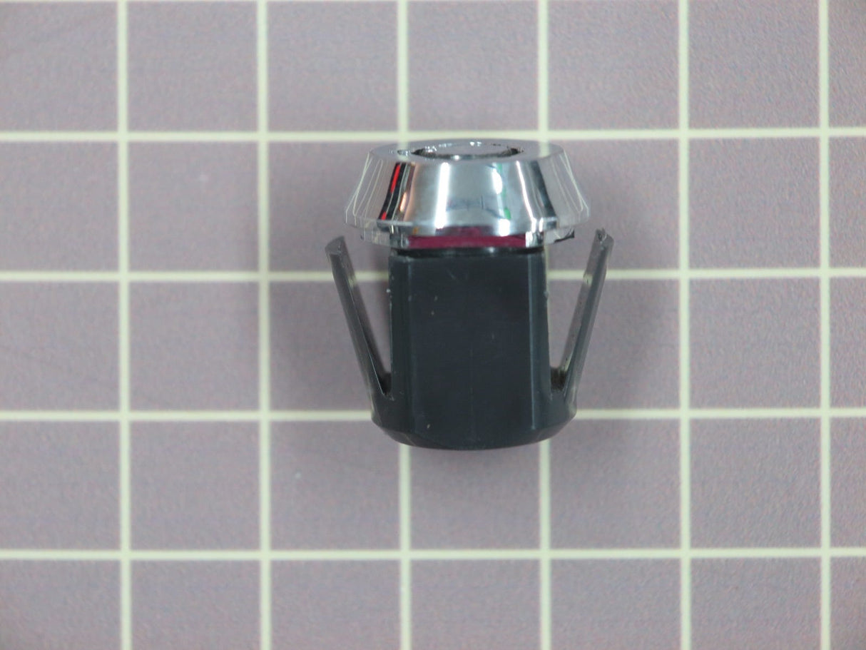 Lock Plug 387371