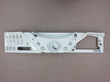 Control Panel 8183229