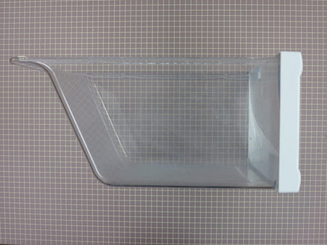 Vegetable Drawer 3391JJ1038B
