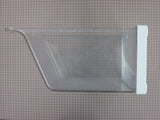 Vegetable Drawer 3391JJ1038B