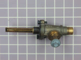 Kit Valve and Screw (Mueller) 12002281