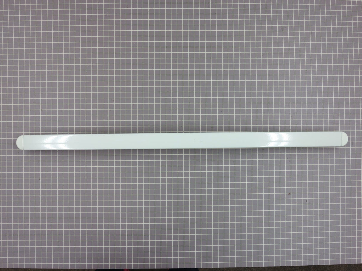 Handle 316550003
